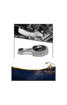 Peugeot/citroën 301-208-2008-207-elysee-c3 Dv6dted Arka Motor Alt Kulağı / Şanzıman Takozu Peugeot/citroën 301-208-2008-207-elysee-c3 Dv6dted Arka Motor Alt Kulağı / Şanzıman Takozu