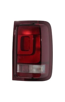 Valeo 047392 Stop Lambasi Sag 2h1945096j