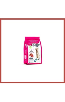 Bado Köpek Maması Etli 2,5kg 1 Adet Erdotıca Bado Köpek Maması Etli 2,5kg 1 Adet Erdotıca