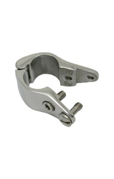 Marine Town Dişi Tente Parçası Açılır Çap:25 Mm Marine Town Dişi Tente Parçası Açılır Çap:25 Mm
