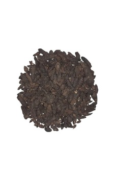 Topalak-kust-buhuru Meryem 100 Gr Aktar Depo Diğer Topalak-kust-buhuru Meryem 100 Gr Aktar Depo Diğer