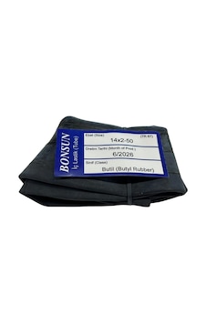 Bonsun 14x2.50 İç Lastik Volta Vsm Uyumlu