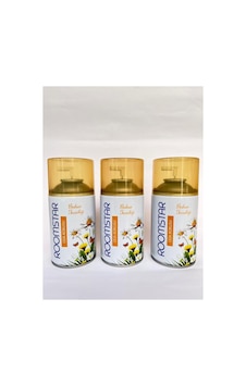- 3 Adet X 300 Ml Oda Kokusu Masal Bahçe - 3 Adet X 300 Ml Oda Kokusu Masal Bahçe