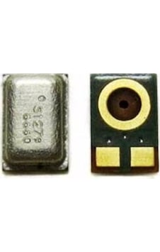 Samsung Uyumlu Galaxy M20 (Sm-M205F) Mikrofon Samsung Uyumlu Galaxy M20 (Sm-M205F) Mikrofon