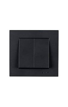 Arvia Füme Komütatör Arvia Füme Komütatör