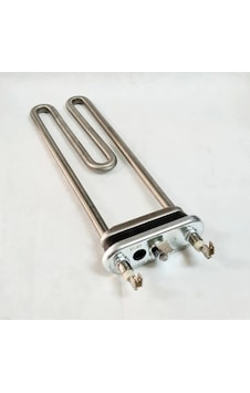 Ariston Çamaşır Makinesi Kısa Delikli Rezistans Rz0204 Ariston Çamaşır Makinesi Kısa Delikli Rezistans Rz0204