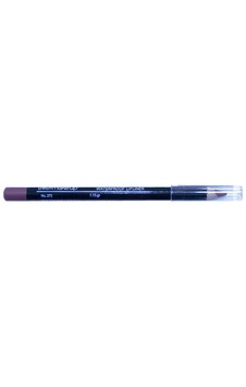 Waterproof Lipliner - Su Geçirmez Dudak Kalemi 1,15 Gr - No: 272 0
