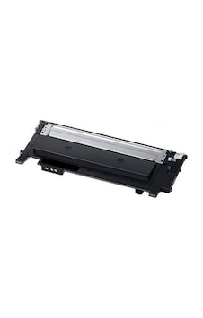 Tonerturk Hp 117A W2070A Siyah Uyumlu Toner Çipli/ Hp 150A / 150Nw / 178Nw Tonerturk Hp 117A W2070A Siyah Uyumlu Toner Çipli/ Hp 150A / 150Nw / 178Nw