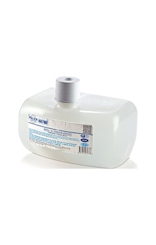 Refıll Köpük Sabun 800 Ml