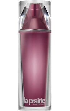 La Prairie Platinum Rare Cellular Life-Lotion Serum 115 ml La Prairie Platinum Rare Cellular Life-Lotion Serum 115 ml