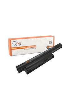 Sony Vaio Sve15, Sve151, Sve171 Batarya Sony Vaio Sve15, Sve151, Sve171 Batarya