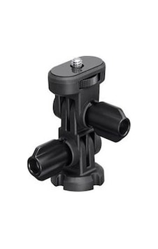 Sony VCT-AMK1 Action Cam Uyumlu Kol Kiti Sony VCT-AMK1 Action Cam Uyumlu Kol Kiti