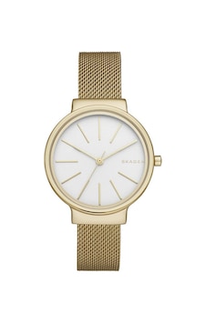 Skagen SKW2477 Kadın Kol Saati Skagen SKW2477 Kadın Kol Saati