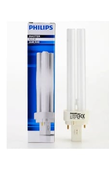 Philips Master Pl-c 26 Watt 840/2 Pimli 4000kelvin Ilık Beyaz Plc Philips Master Pl-c 26 Watt 840/2 Pimli 4000kelvin Ilık Beyaz Plc