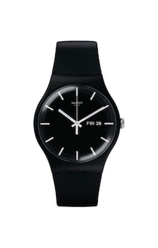 Swatch So29b704 Erkek Kol Saati Swatch So29b704 Erkek Kol Saati