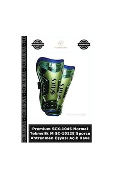 Premium Scx-1046 Normal Tekmelik M Sc-10128 Sporcu Antrenman Eşyası Açık Hava Çok Renkli Premium Scx-1046 Normal Tekmelik M Sc-10128 Sporcu Antrenman Eşyası Açık Hava Çok Renkli