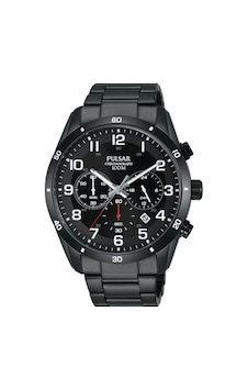 Pulsar PT3831X Erkek Kol Saati