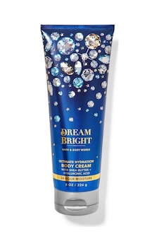 Bath & Body Works Dream Bright Shea Içeren Vücut Kremi 226gr Bath & Body Works Dream Bright Shea Içeren Vücut Kremi 226gr
