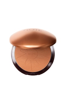Note Bronzlaştırıcı Pudra 10 Note Bronzlaştırıcı Pudra 10