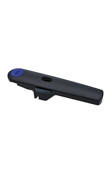 Fissler Vıtaquick Kapak Kulp Fissler Vıtaquick Kapak Kulp