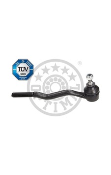 Optımal Rot Bası Sag Sol Bmw E30 85 90 Z1 82 94 IS00-OPTIMAL G1-227 Optımal Rot Bası Sag Sol Bmw E30 85 90 Z1 82 94 IS00-OPTIMAL G1-227