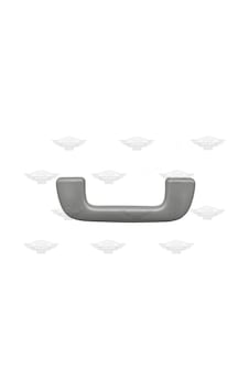 Tavan El Tutacağı Corolla 07-18/auris 07-18/yaris Tavan El Tutacağı Corolla 07-18/auris 07-18/yaris