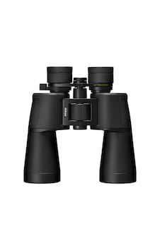 Nıkon Actıon Zoom 10-22x50 Çok Renkli Nıkon Actıon Zoom 10-22x50 Çok Renkli