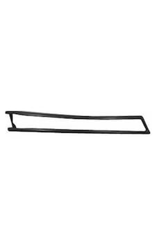 Volkswagen Passat Ön Tampon Sinyal Çerçevesi Sağ 2005- 3c0807718cgru Volkswagen Passat Ön Tampon Sinyal Çerçevesi Sağ 2005- 3c0807718cgru