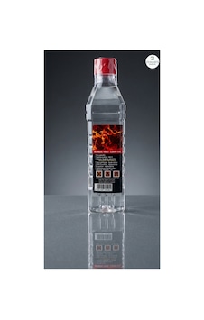 Kandil Yağı Beyaz - 870282881 Beyaz