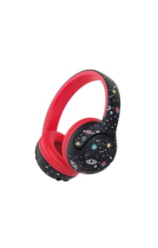 İclever BTH27 Bluetooth 5.3 Kulak Üstü Çocuk Kulaklık İclever BTH27 Bluetooth 5.3 Kulak Üstü Çocuk Kulaklık