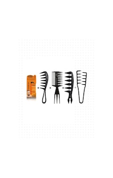 Fontenay Saç Şekillendirici Toz Wax Ultra Strong Turuncu 20gr+şekil Tarak X3+mucizevi Tarak 5'li Set Fontenay Saç Şekillendirici Toz Wax Ultra Strong Turuncu 20gr+şekil Tarak X3+mucizevi Tarak 5'li Set