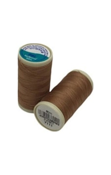Coats Mez Nylbond Boncuk İpi-kopmayan İp 7111 Coats Mez Nylbond Boncuk İpi-kopmayan İp 7111