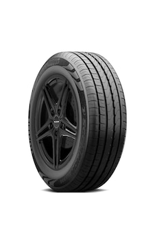 Pirelli Scorpion Verde 275/40r21 107y XL Yaz Lastiği 2026 Pirelli Scorpion Verde 275/40r21 107y XL Yaz Lastiği 2026