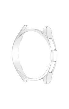 More Tr Galaxy Uyumlu Watch 6 Classic 47mm Sert Pc Kasa Koruyucu Zore Watch Gard 28 More Tr Galaxy Uyumlu Watch 6 Classic 47mm Sert Pc Kasa Koruyucu Zore Watch Gard 28