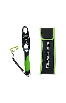 River Carbon Balık Tutucu Gripper 29cm