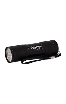 Magicool Para Işığı Ultraviole Wt-302 Çok Renkli Magicool Para Işığı Ultraviole Wt-302 Çok Renkli