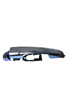 Ön Sol Kapı Kolu Dış Kolu Mita 03231581 Fiat Egea Ön Sol Kapı Kolu Dış Kolu Mita 03231581 Fiat Egea
