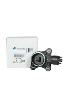 Mini Cooper R60 N16b16a 122hp 2010-2016 Eksantrik Mil Sensörü,kaptör Mopar Psa 1920.lx - 11377541677 - S119858001z Mini Cooper R60 N16b16a 122hp 2010-2016 Eksantrik Mil Sensörü,kaptör Mopar Psa 1920.lx - 11377541677 - S119858001z