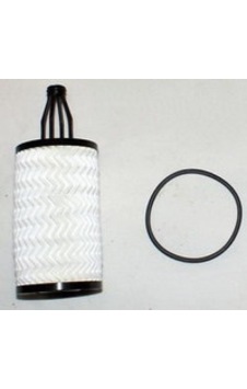 Sardes So1077 Yağ Filtresi Mercedes M276 W204 W205 W212 W213 W221 W222 R172 R231 A2761800009 -