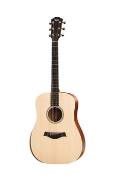 Taylor Academy 10E Elektro Akustik Gitar Natural Taylor Academy 10E Elektro Akustik Gitar Natural