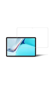 Zore Xiaomi Redmi Pad Se Uyumlu Nvth Tablet Blue Nano Ekran Koruyucu-renksiz