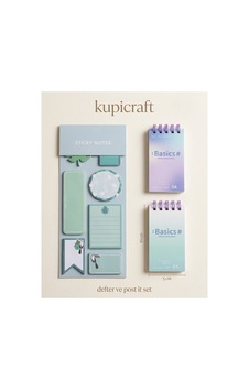 2 Çizgisiz Defter Ve 1 Adet Post İt Pastel Yeşil & Mint & Açık Mavii Tasarım Yeşil - 942403633 Yeşil 2 Çizgisiz Defter Ve 1 Adet Post İt Pastel Yeşil & Mint & Açık Mavii Tasarım Yeşil - 942403633 Yeşil