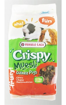 Verselelaga M.Kemirgen Yemi 1 Kg Verselelaga M.Kemirgen Yemi 1 Kg