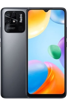Yenilenmiş Xiaomi Redmi 10C 128 GB A Kalite (12 Ay Garantili) Yenilenmiş Xiaomi Redmi 10C 128 GB A Kalite (12 Ay Garantili)