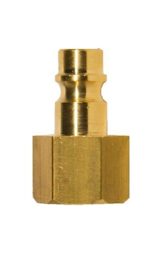 Rıco Stoper Hava Jakı Hortum Ucu Hava Bağlantı Aparatı 6 Mm Rıco Stoper Hava Jakı Hortum Ucu Hava Bağlantı Aparatı 6 Mm