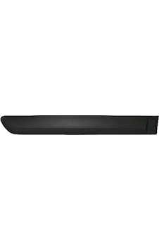 Hyundaı Getz Arka Kapı Bandı Yerli Sağ 2006- 877321c500 29226453 Hyundaı Getz Arka Kapı Bandı Yerli Sağ 2006- 877321c500 29226453