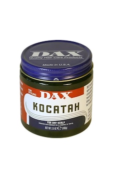 Dax Kocatah Saç Derisi İçin Besin Yağı 100 gr Dax Kocatah Saç Derisi İçin Besin Yağı 100 gr