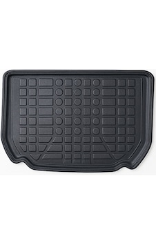 Kia Sportage Üst Bagaj 2026+ Bagaj Koruma Havuzu 3d Havuzlu Bagaj Paspası Kia Sportage Üst Bagaj 2026+ Bagaj Koruma Havuzu 3d Havuzlu Bagaj Paspası