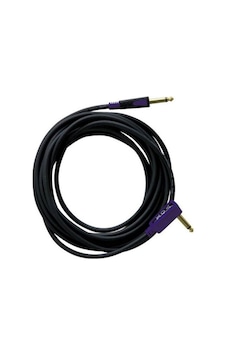 Vox Vgs30 3 Mt Kablo
