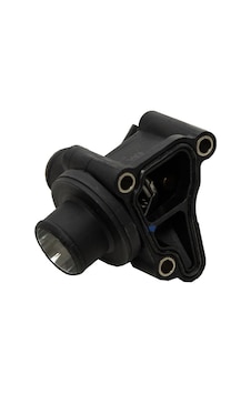 Mercedes W168 Vaneo414 M166 Termostat 87c - Wender A1662030275 Mercedes W168 Vaneo414 M166 Termostat 87c - Wender A1662030275